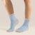 Bluebelle Gingham/ S