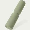 The Hourglass Roller - Sage - 1