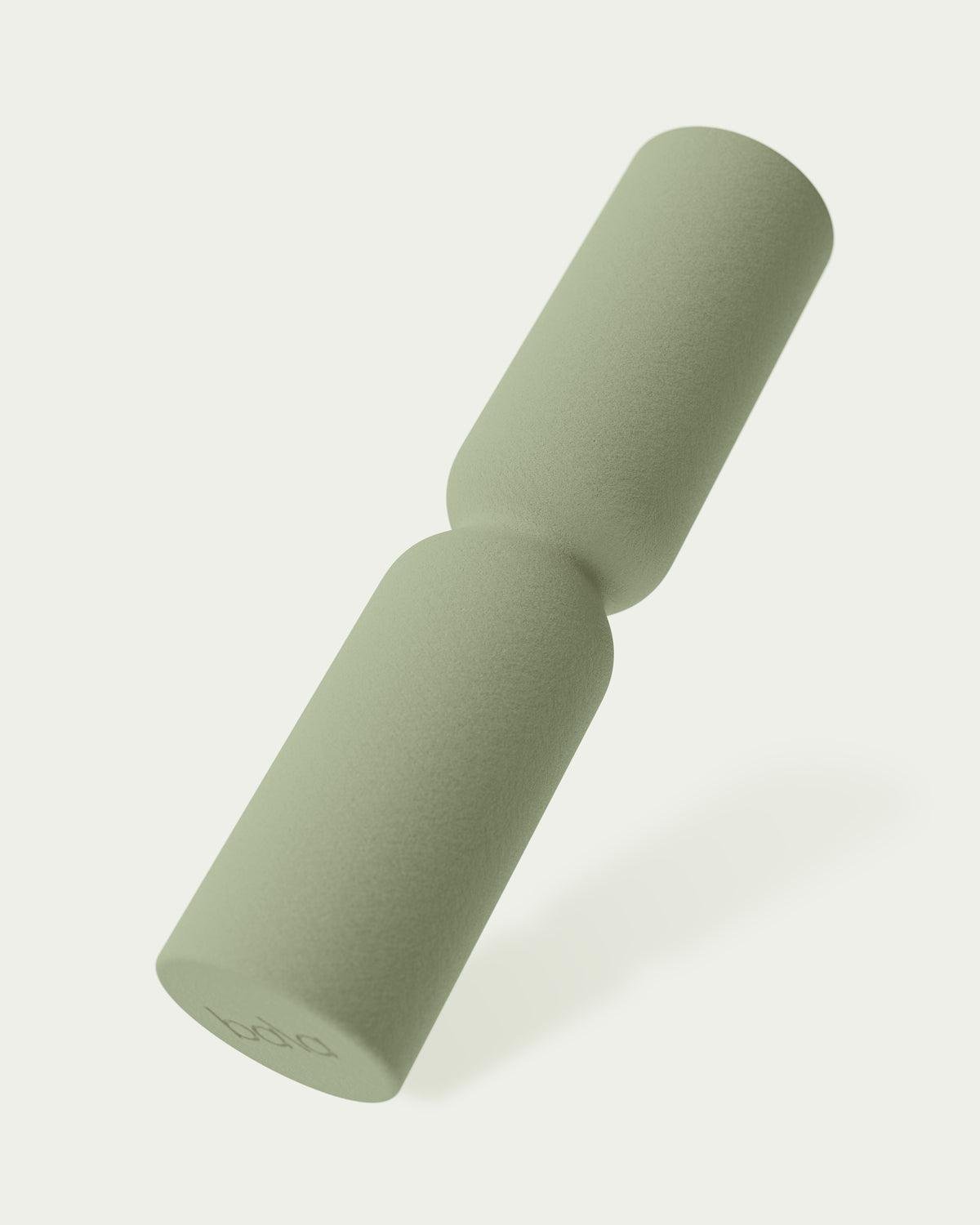 Con lăn Bala The Hourglass Roller