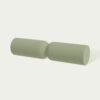 The Hourglass Roller - Sage - 3