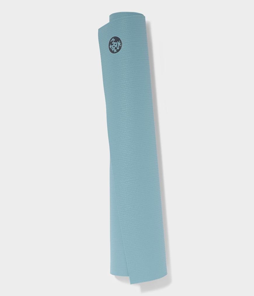 Thảm tập yoga du lịch Manduka PRO Travel 2mm